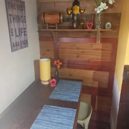 Yarm The Rafters Dom wakacyjny Kirklevington