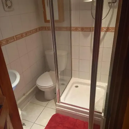 Yarm The Rafters Kirklevington