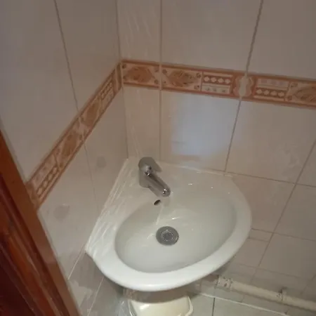 Yarm The Rafters Holiday home *